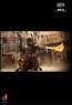Hot Toys - Boba Fett - Star Wars: The Book of Boba Fett