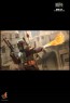 Hot Toys - Boba Fett - Star Wars: The Book of Boba Fett