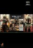 Hot Toys - Boba Fett - Star Wars: The Book of Boba Fett