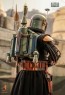 Hot Toys - Boba Fett - Star Wars: The Book of Boba Fett