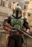 Hot Toys - Boba Fett - Star Wars: The Book of Boba Fett