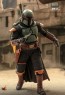 Hot Toys - Boba Fett - Star Wars: The Book of Boba Fett
