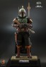 Hot Toys - Boba Fett - Star Wars: The Book of Boba Fett