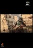 Hot Toys - Boba Fett - Star Wars: The Book of Boba Fett