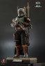 Hot Toys - Boba Fett - Star Wars: The Book of Boba Fett