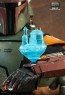 Hot Toys - Boba Fett - Star Wars: The Book Of Boba Fett