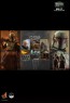 Hot Toys - Boba Fett - Star Wars: The Book Of Boba Fett