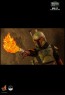 Hot Toys - Boba Fett - Star Wars: The Book Of Boba Fett