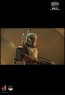 Hot Toys - Boba Fett - Star Wars: The Book Of Boba Fett - Deluxe Version