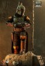 Hot Toys - Boba Fett - Star Wars: The Book Of Boba Fett - Deluxe Version