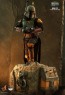 Hot Toys - Boba Fett - Star Wars: The Book Of Boba Fett - Deluxe Version