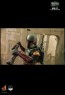 Hot Toys - Boba Fett - Star Wars: The Book Of Boba Fett - Deluxe Version