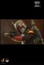 Hot Toys - Boba Fett - Star Wars: The Book Of Boba Fett - Deluxe Version