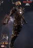 Bones Mark XLI - Iron Man 3