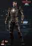 Bones Mark XLI - Iron Man 3