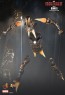Bones Mark XLI - Iron Man 3