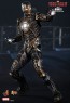 Bones Mark XLI - Iron Man 3