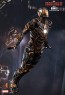 Bones Mark XLI - Iron Man 3