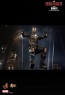 Bones Mark XLI - Iron Man 3