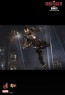 Bones Mark XLI - Iron Man 3