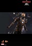 Bones Mark XLI - Iron Man 3