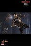 Bones Mark XLI - Iron Man 3