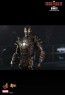 Bones Mark XLI - Iron Man 3