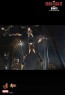 Bones Mark XLI - Iron Man 3
