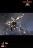 Bones Mark XLI - Iron Man 3