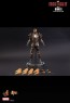 Bones Mark XLI - Iron Man 3