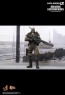Briareos Hecatonchires - Appleseed Alpha 