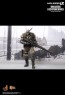Briareos Hecatonchires - Appleseed Alpha 