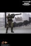 Briareos Hecatonchires - Appleseed Alpha 
