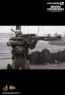 Briareos Hecatonchires - Appleseed Alpha 