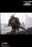 Briareos Hecatonchires - Appleseed Alpha 
