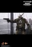 Briareos Hecatonchires - Appleseed Alpha 