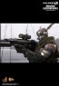 Briareos Hecatonchires - Appleseed Alpha 