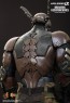 Briareos Hecatonchires - Appleseed Alpha 