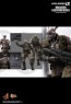 Briareos Hecatonchires - Appleseed Alpha 