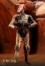 Hot Toys - C-3PO - Star Wars Episode II - Attack of the Clones