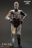 Hot Toys - C-3PO - Star Wars Episode II - Attack of the Clones