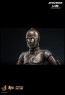 Hot Toys - C-3PO - Star Wars Episode II - Attack of the Clones