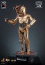 Hot Toys - C-3PO - Star Wars Episode VI: Return of the Jedi