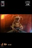 Hot Toys - C-3PO - Star Wars Episode VI: Return of the Jedi