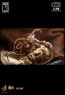 Hot Toys - C-3PO - Star Wars Episode VI: Return of the Jedi