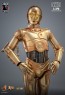 Hot Toys - C-3PO - Star Wars Episode VI: Return of the Jedi