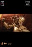 Hot Toys - C-3PO - Star Wars Episode VI: Return of the Jedi