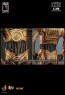 Hot Toys - C-3PO - Star Wars Episode VI: Return of the Jedi