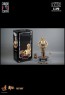 Hot Toys - C-3PO - Star Wars Episode VI: Return of the Jedi