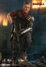 Hot Toys - Cable - Deadpool 2 